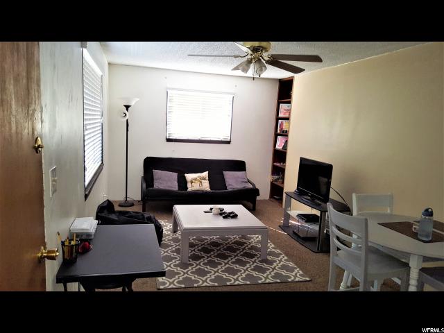 465 S 100 E #7, St. George, UT 84770 — photo 3