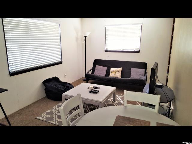 465 S 100 E #7, St. George, UT 84770 — photo 4