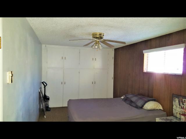 465 S 100 E #7, St. George, UT 84770 — photo 10