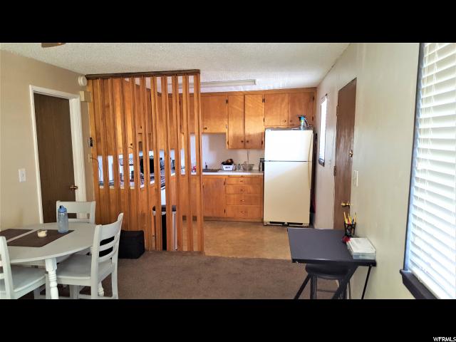 465 S 100 E #7, St. George, UT 84770 — photo 5