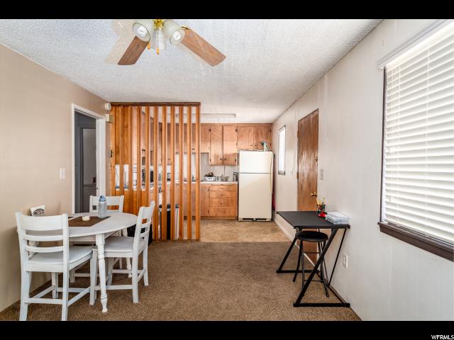 465 S 100 E #7, St. George, UT 84770 — photo 6