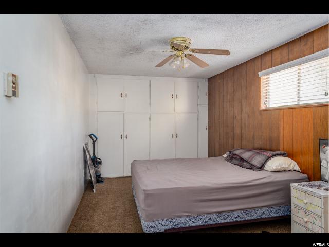 465 S 100 E #7, St. George, UT 84770 — photo 9