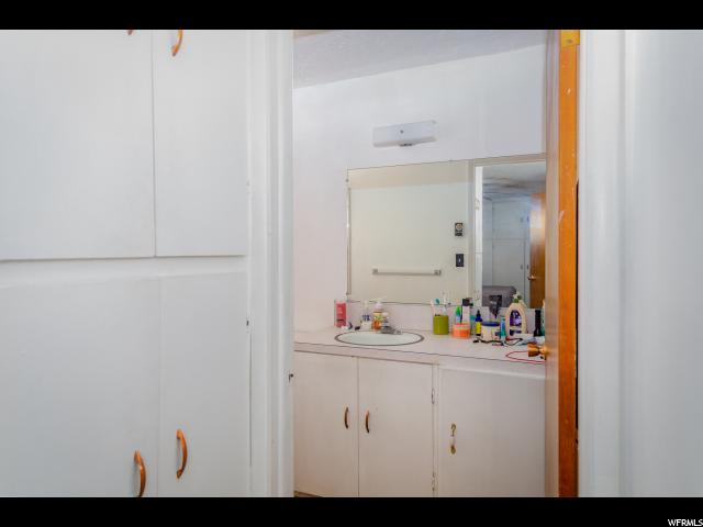 465 S 100 E #7, St. George, UT 84770 — photo 8