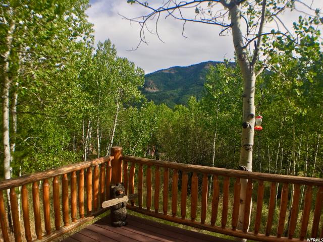 6792 N. Comanche Pass #122, Oakley, UT 84055 — photo 3
