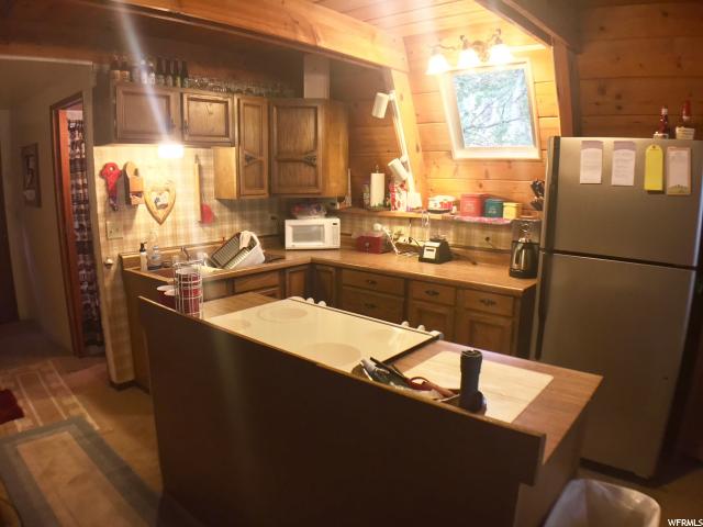 6792 N. Comanche Pass #122, Oakley, UT 84055 — photo 10
