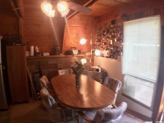 6792 N. Comanche Pass #122, Oakley, UT 84055 — photo 12