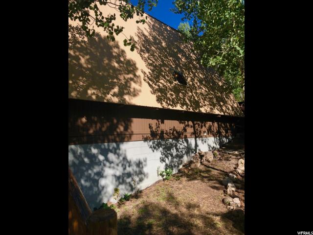6792 N. Comanche Pass #122, Oakley, UT 84055 — photo 8