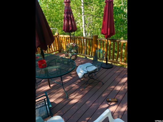 6792 N. Comanche Pass #122, Oakley, UT 84055 — photo 5