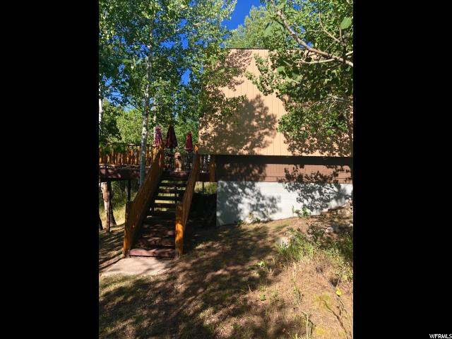 6792 N. Comanche Pass #122, Oakley, UT 84055 — photo 7
