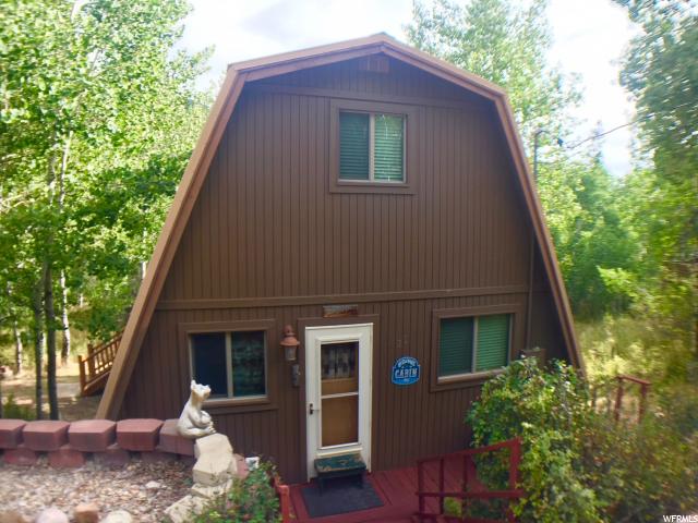 6792 N. Comanche Pass #122, Oakley, UT 84055 — photo 9