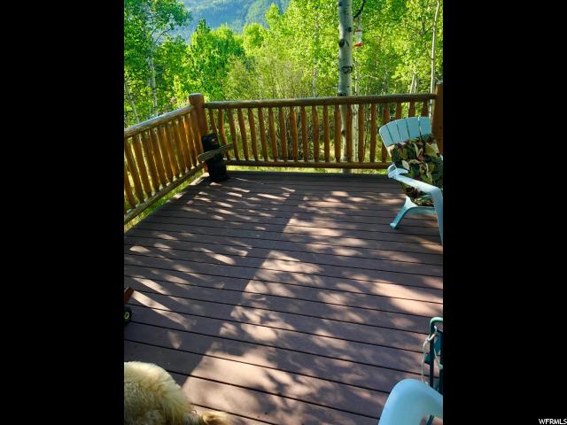 6792 N. Comanche Pass #122, Oakley, UT 84055 — photo 4