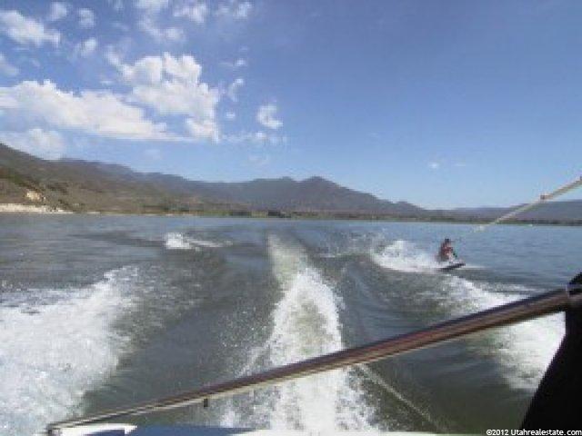 1029 Zermatt Dr ##4, Midway, UT 84049 — photo 2