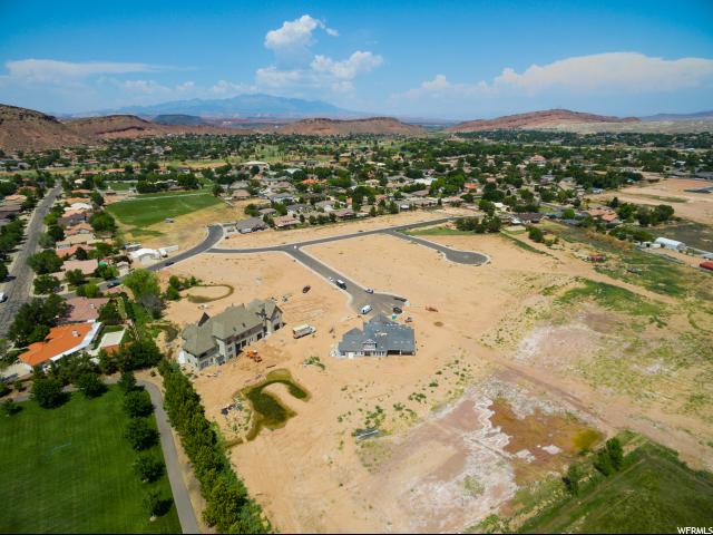 #15, Bloomington, UT 84790 — photo 10