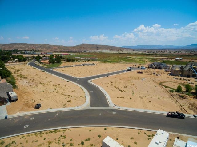 #15, Bloomington, UT 84790 — photo 12
