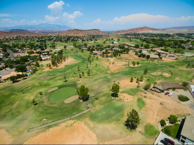 #15, Bloomington, UT 84790 — photo 11