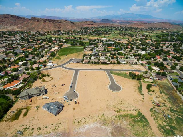 #15, Bloomington, UT 84790 — photo 6