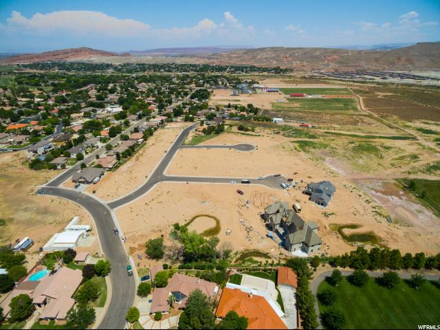 #15, Bloomington, UT 84790 — photo 9