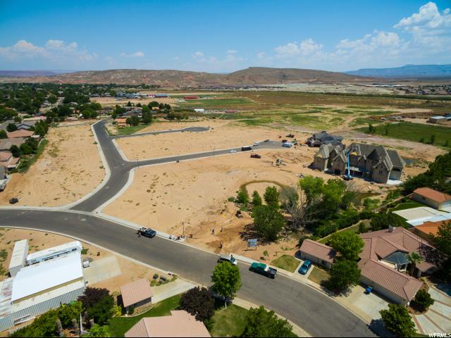 #15, Bloomington, UT 84790 — photo 3