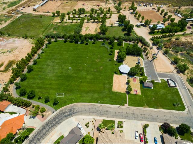 #15, Bloomington, UT 84790 — photo 8
