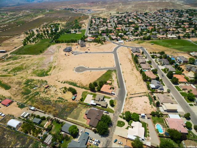 #15, Bloomington, UT 84790 — photo 5