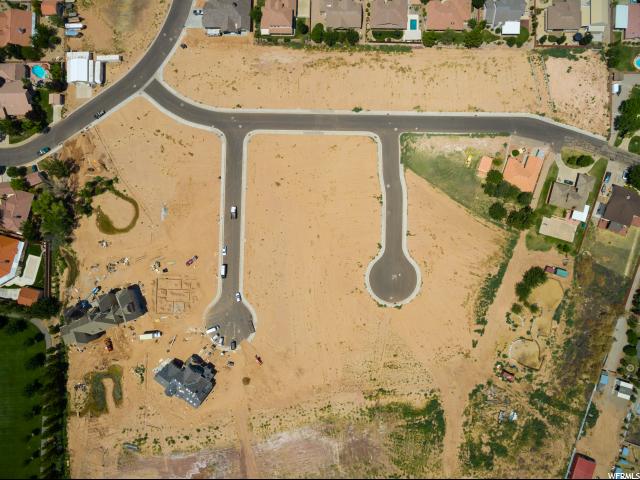 #15, Bloomington, UT 84790 — photo 7