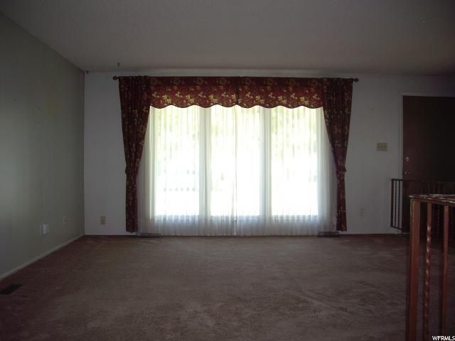 1488 S Brinker Ave #A, Ogden, UT 84404 — photo 2
