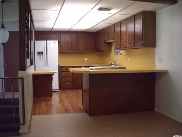 1488 S Brinker Ave #A, Ogden, UT 84404 — photo 3