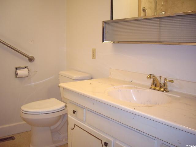 1488 S Brinker Ave #A, Ogden, UT 84404 — photo 8