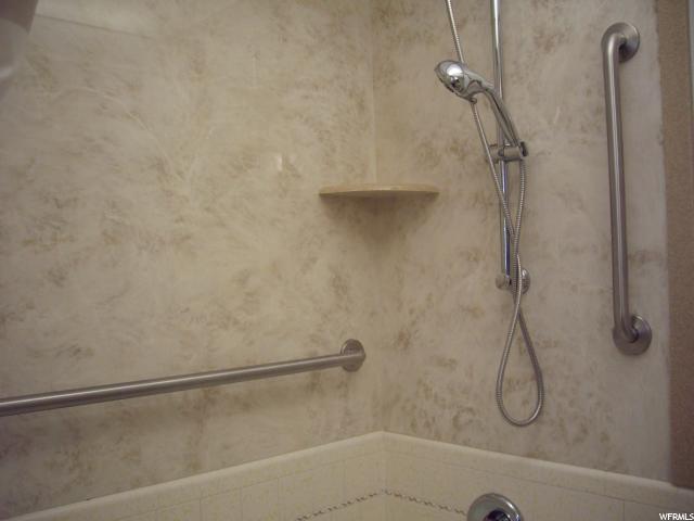 1488 S Brinker Ave #A, Ogden, UT 84404 — photo 9