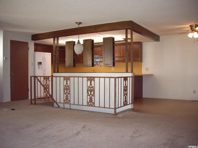 1488 S Brinker Ave #A, Ogden, UT 84404 — photo 6