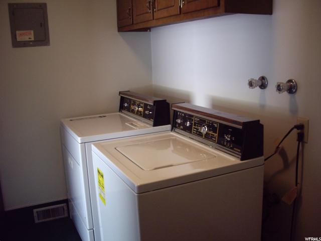 1488 S Brinker Ave #A, Ogden, UT 84404 — photo 7