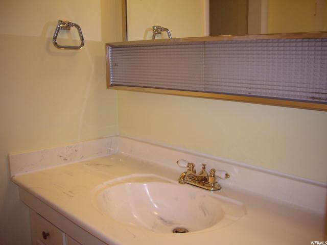 1488 S Brinker Ave #A, Ogden, UT 84404 — photo 12