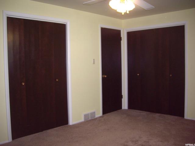 1488 S Brinker Ave #A, Ogden, UT 84404 — photo 10