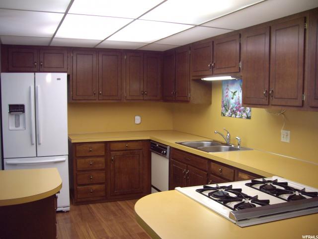 1488 S Brinker Ave #A, Ogden, UT 84404 — photo 4