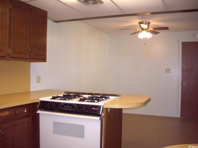 1488 S Brinker Ave #A, Ogden, UT 84404 — photo 5