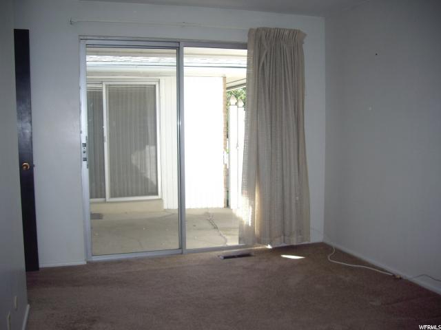 1488 S Brinker Ave #A, Ogden, UT 84404 — photo 11