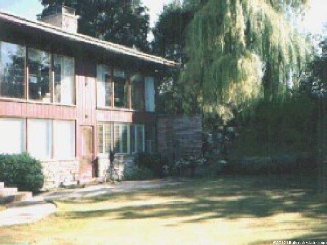 585 River Heights Blvd, River Heights, UT 84321 — photo 3