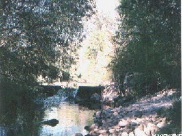 585 River Heights Blvd, River Heights, UT 84321 — photo 6