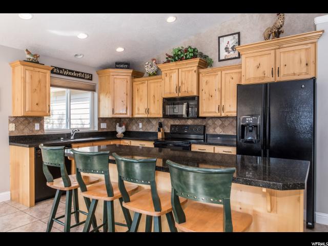 479 S 100 E, Richmond, UT 84333 — photo 2