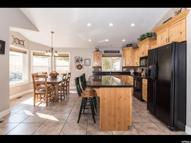 479 S 100 E, Richmond, UT 84333 — photo 3
