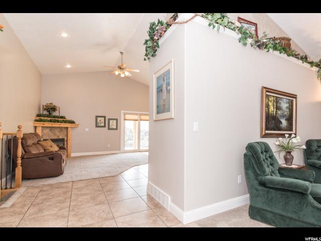 479 S 100 E, Richmond, UT 84333 — photo 10