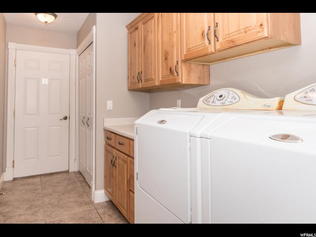 479 S 100 E, Richmond, UT 84333 — photo 9