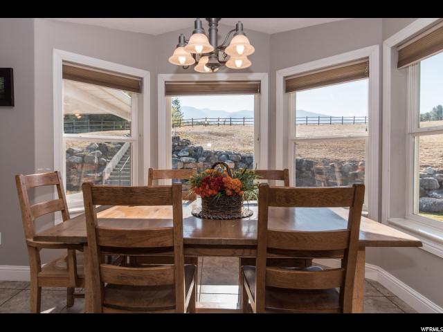 479 S 100 E, Richmond, UT 84333 — photo 4