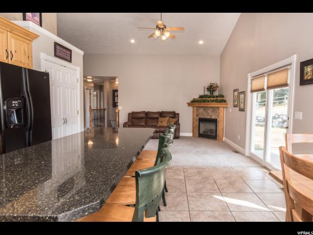 479 S 100 E, Richmond, UT 84333 — photo 6