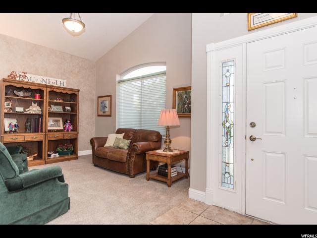 479 S 100 E, Richmond, UT 84333 — photo 11