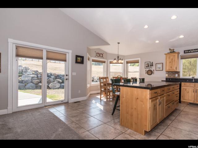 479 S 100 E, Richmond, UT 84333 — photo 5