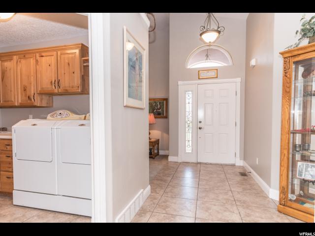 479 S 100 E, Richmond, UT 84333 — photo 8