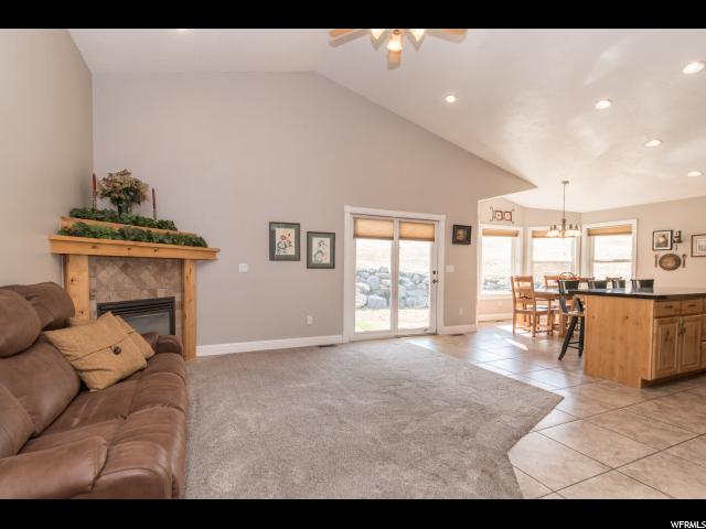479 S 100 E, Richmond, UT 84333 — photo 7