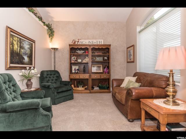 479 S 100 E, Richmond, UT 84333 — photo 12