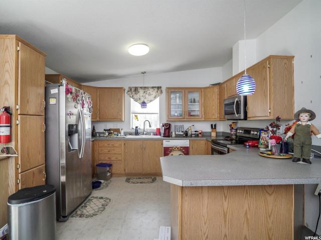 110 N Pingree Ave, Ogden, UT 84404 — photo 11